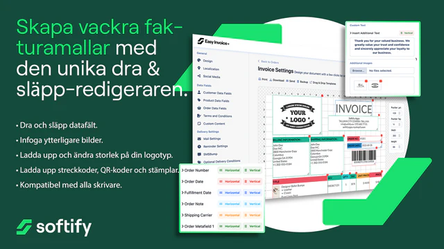 pdf faktura