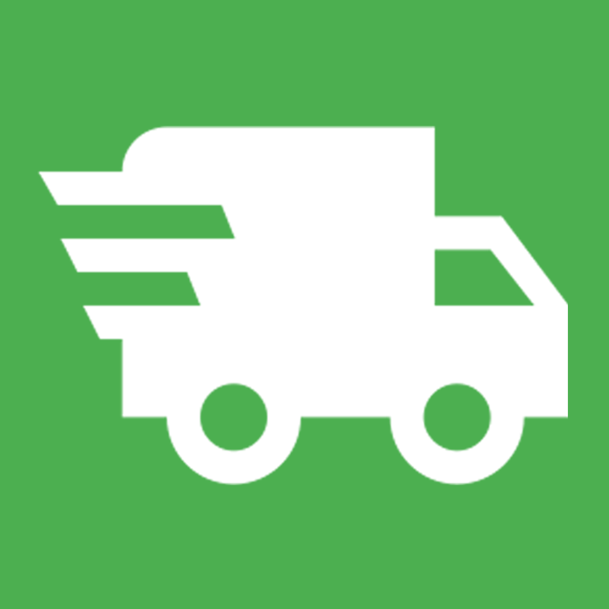 Fulfillment Hero icon