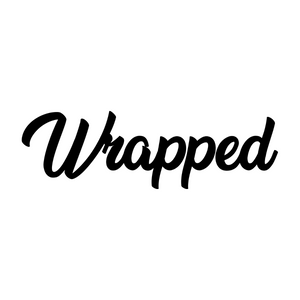 Wrapped: Omnichannel Gift Card