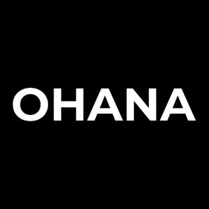 Ohana