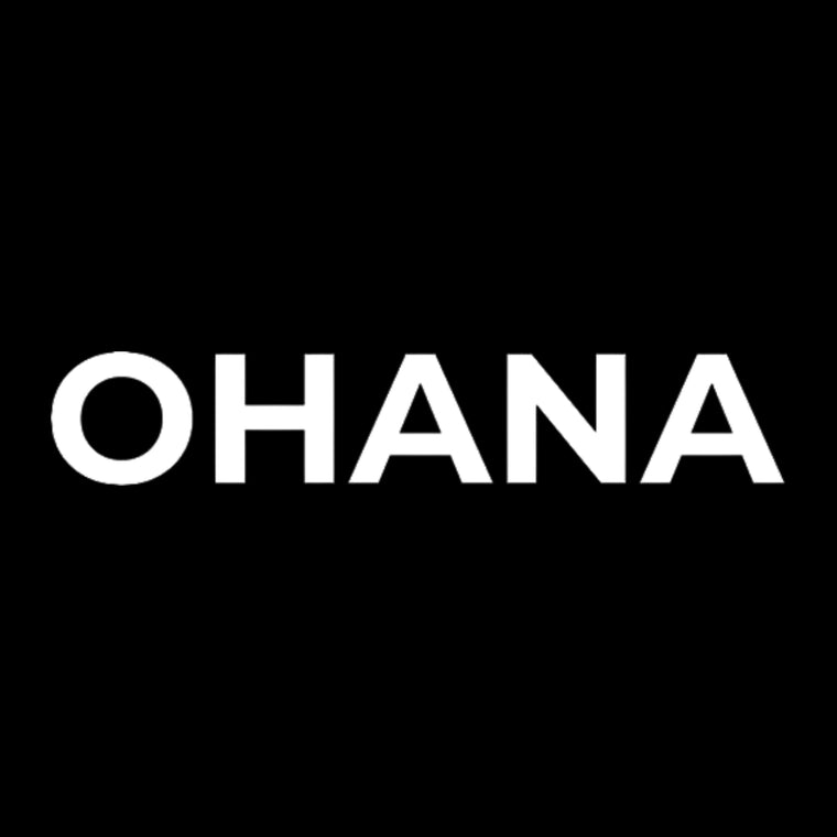 Ohana