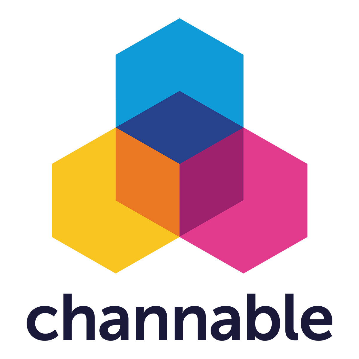 Channable