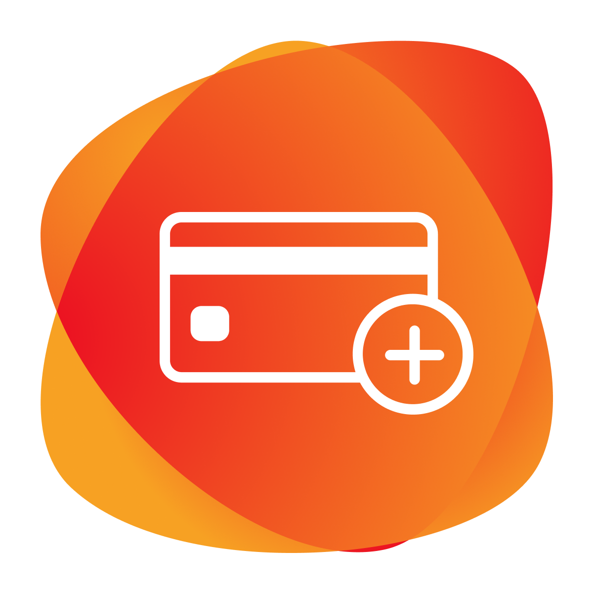 Mega Custom Payment Icons