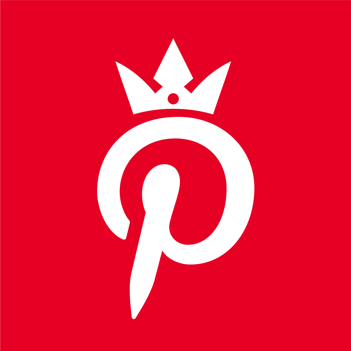 Hire Shopify Experts to integrate Pinterest Pixel Tag â€‘ Smart app into a Shopify store