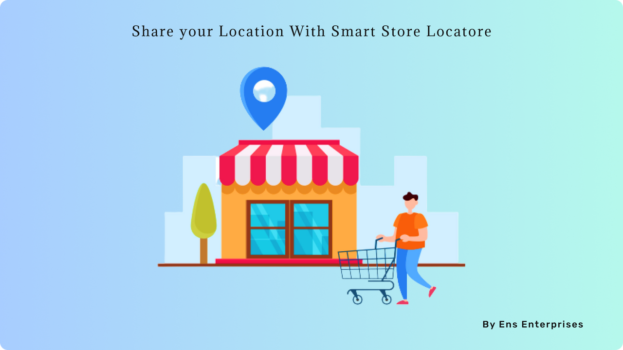 Smart Store