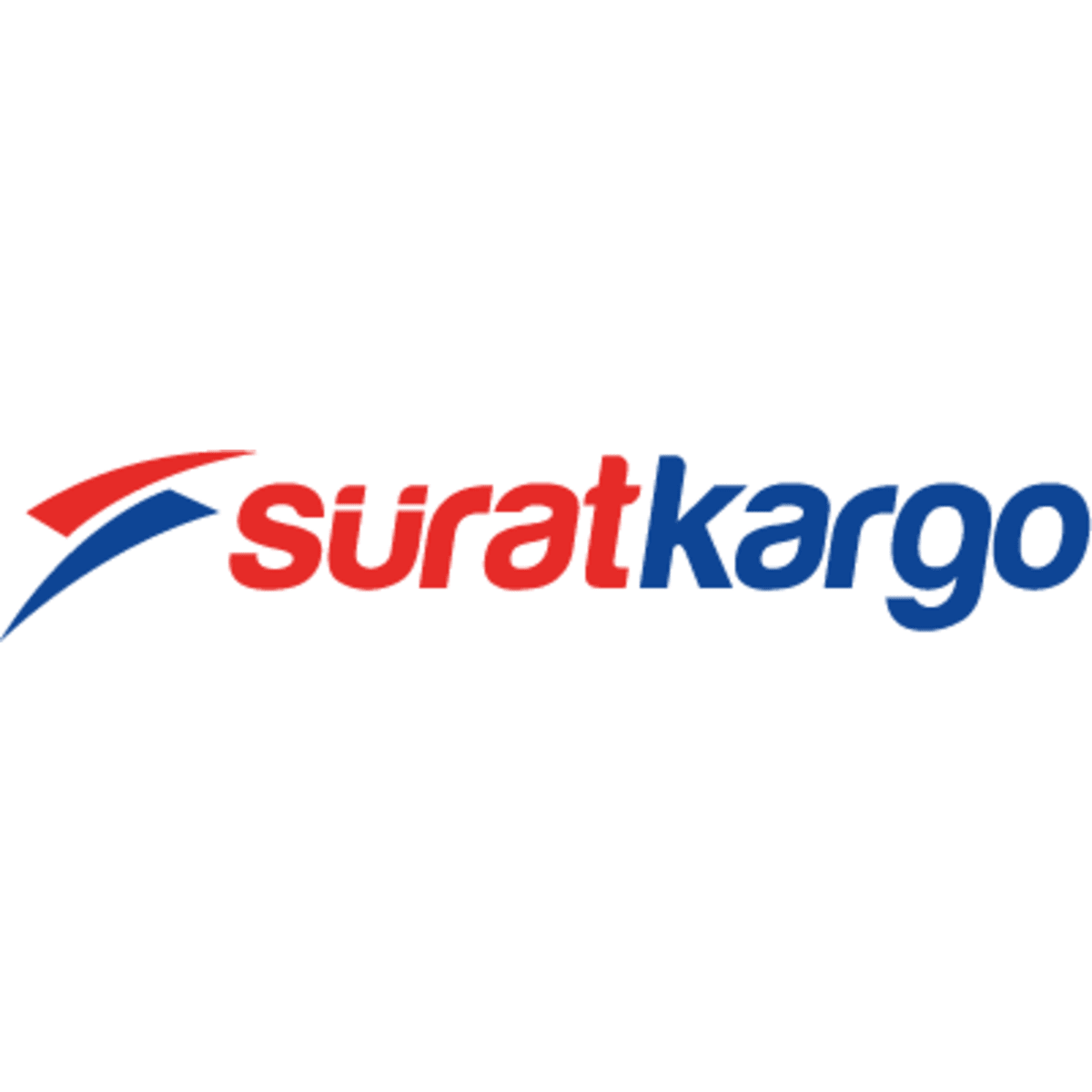 Sürat Kargo icon