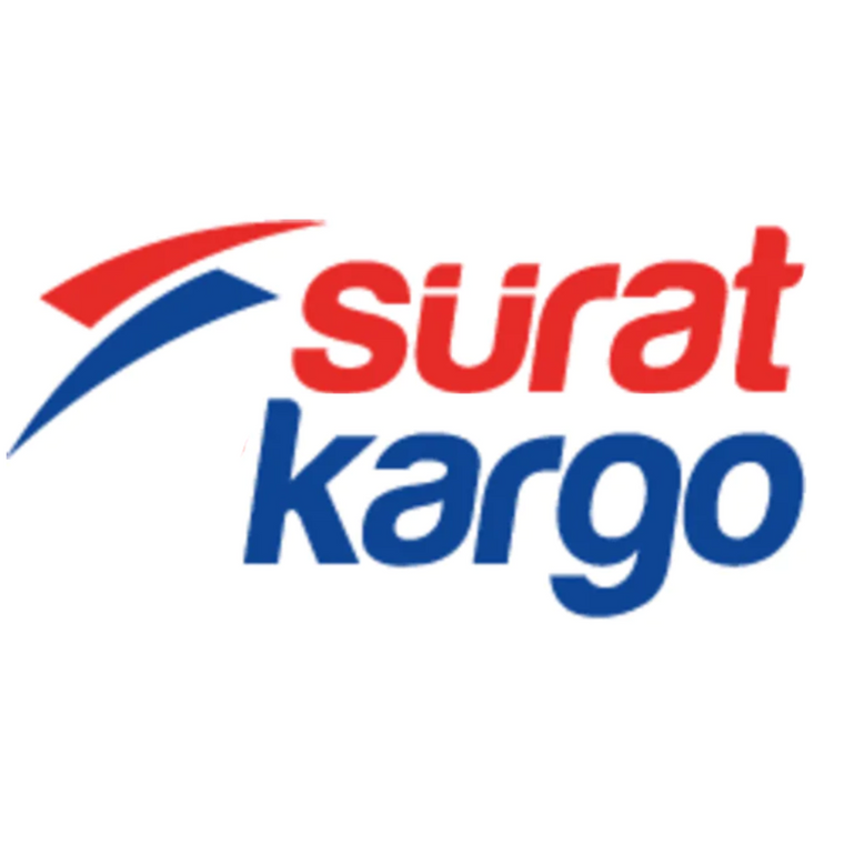 Sürat Kargo