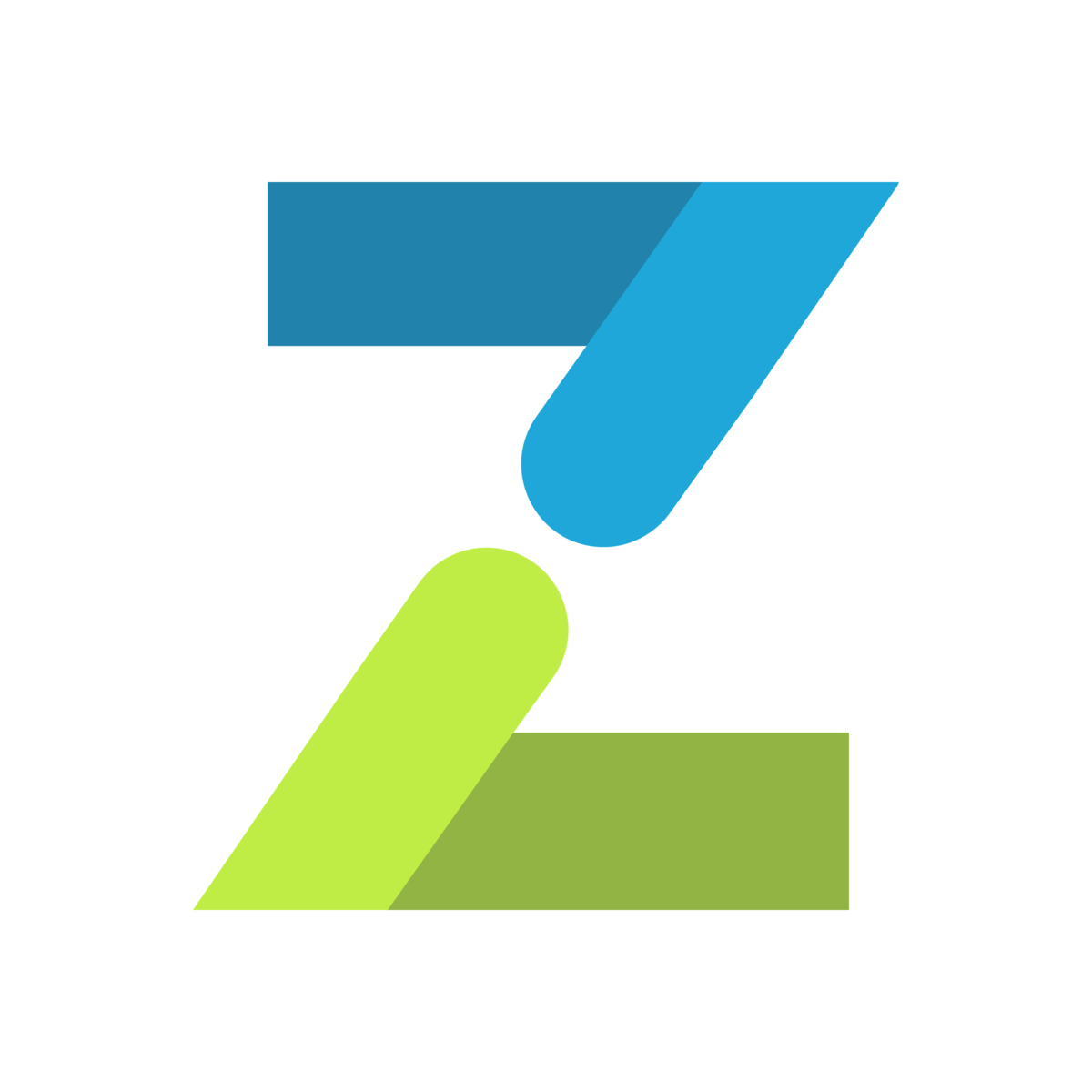 Hire Shopify Experts to integrate Tazapay app into a Shopify store