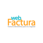 webFactura