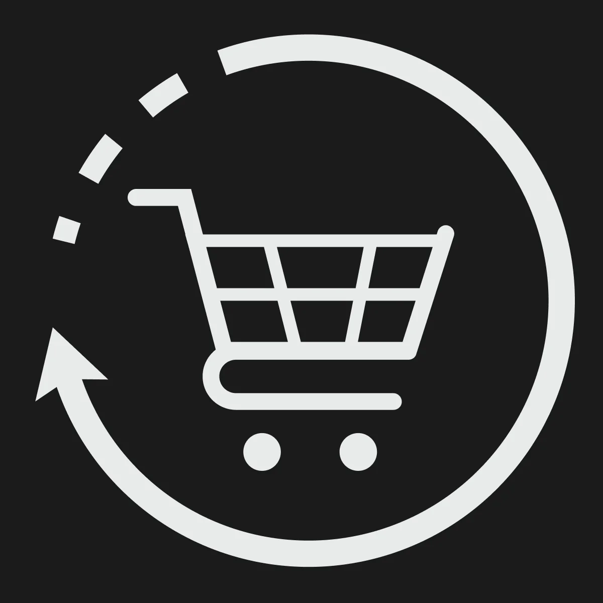 Salemate Post Purchase Upsell for Shopify