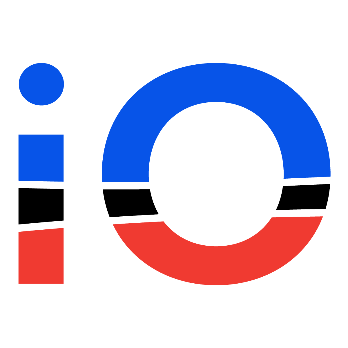 iOmniC icon