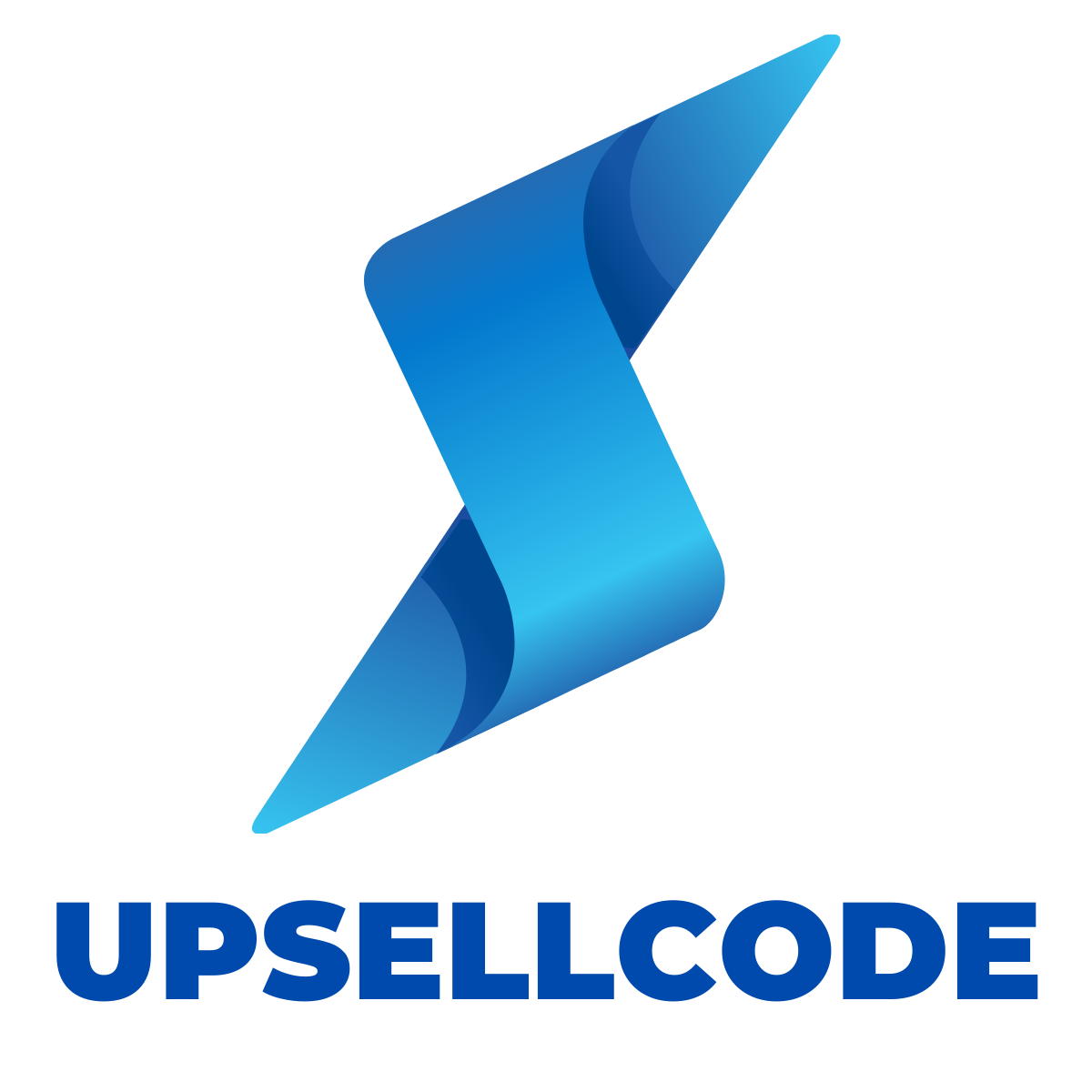 Hire Shopify Experts to integrate UpsellCode app into a Shopify store