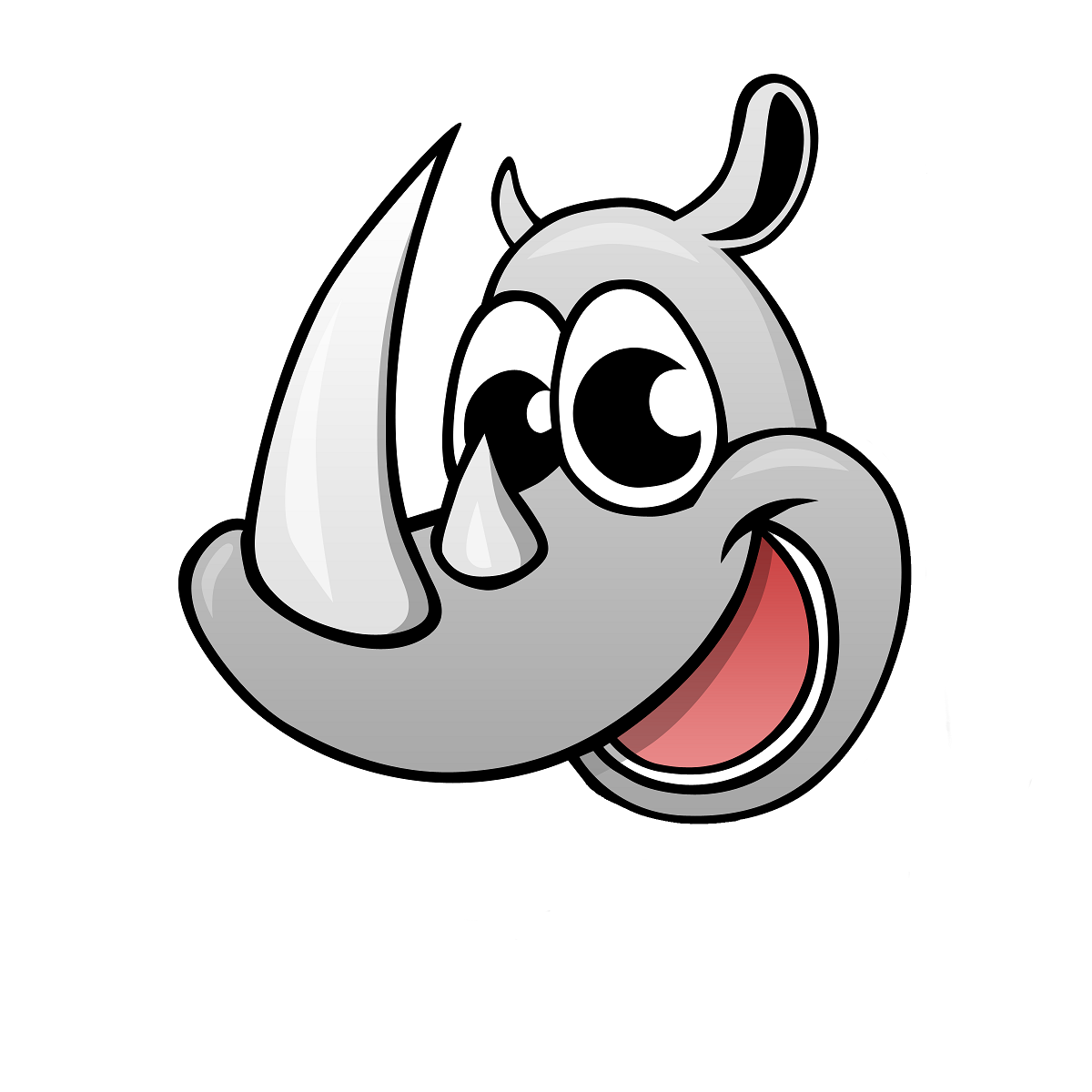 Lucky Rhino Connector icon