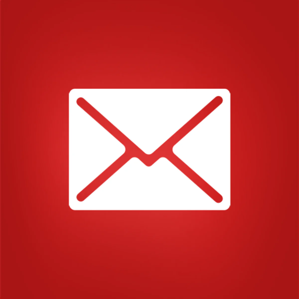 Zotabox Contact Form Builder icon