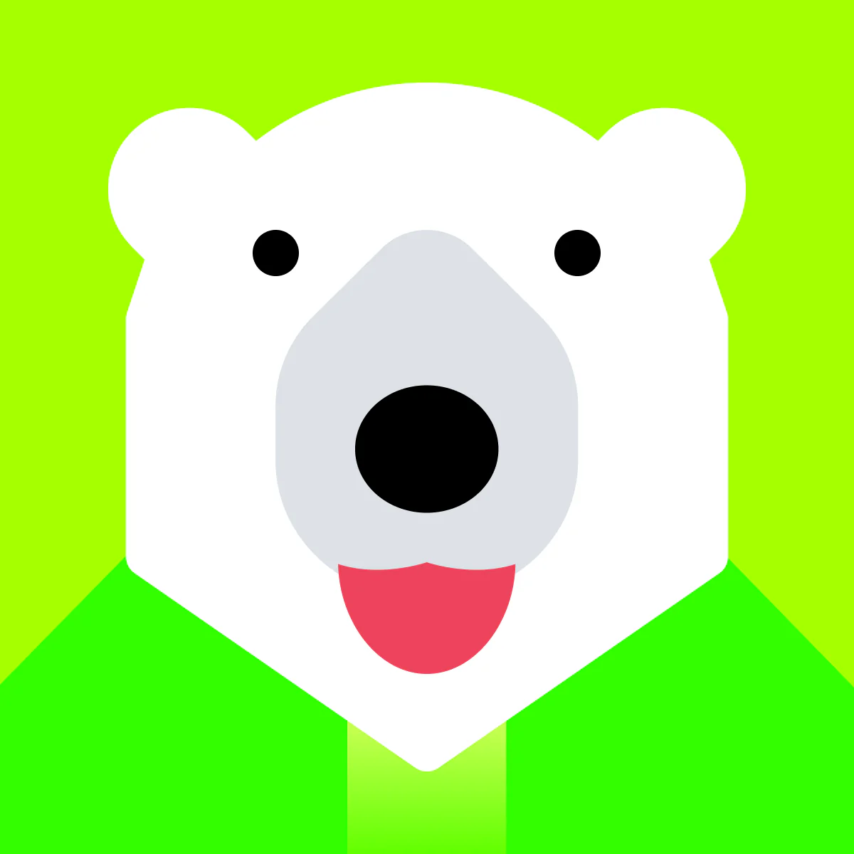 Urgency Bear Countdown Timer icon