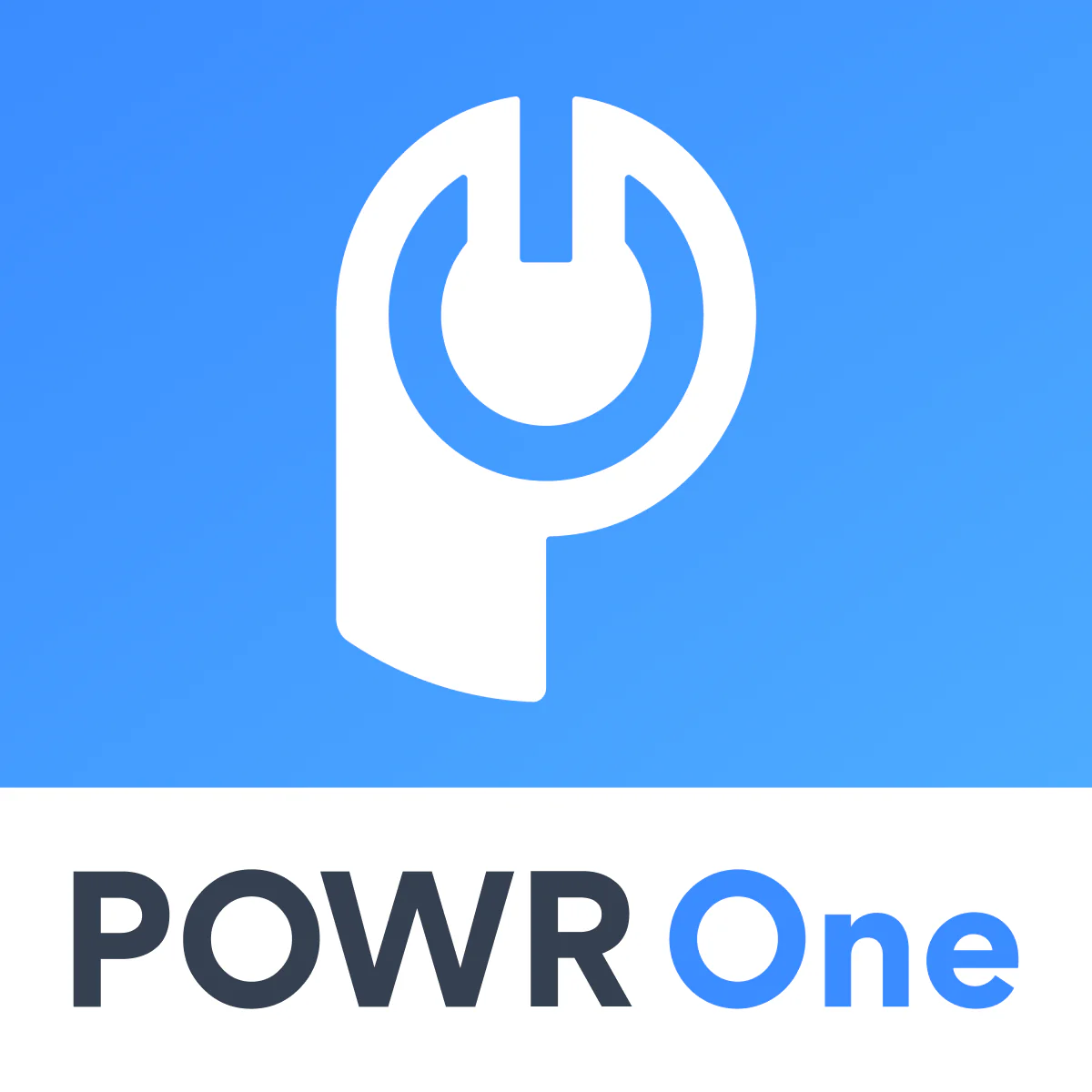 POWR One: All In One Marketing icon