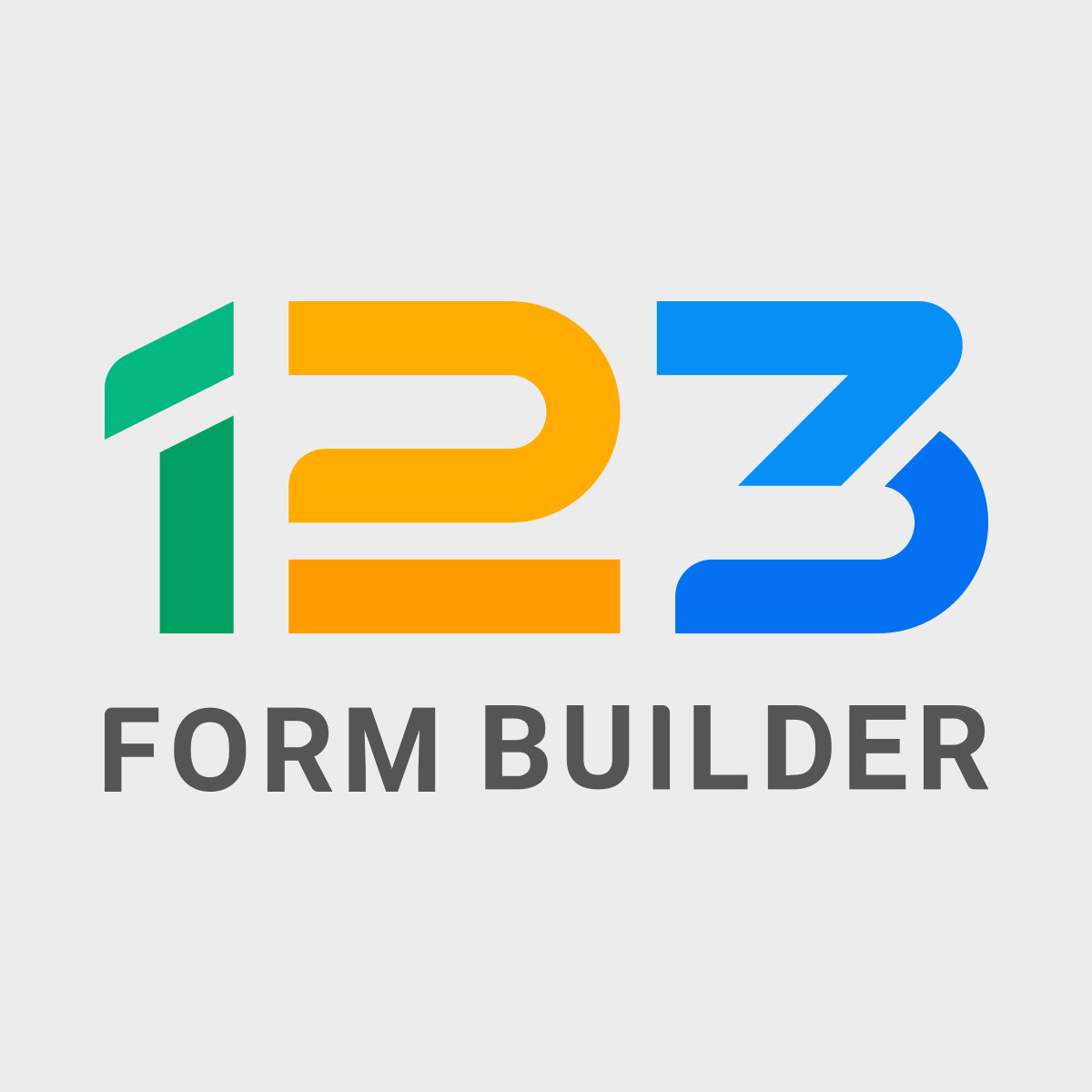 123 Form Builder