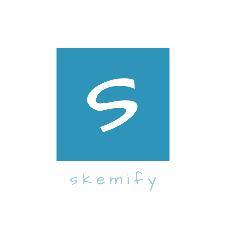 Skemify ‑ GraphQL Explorer