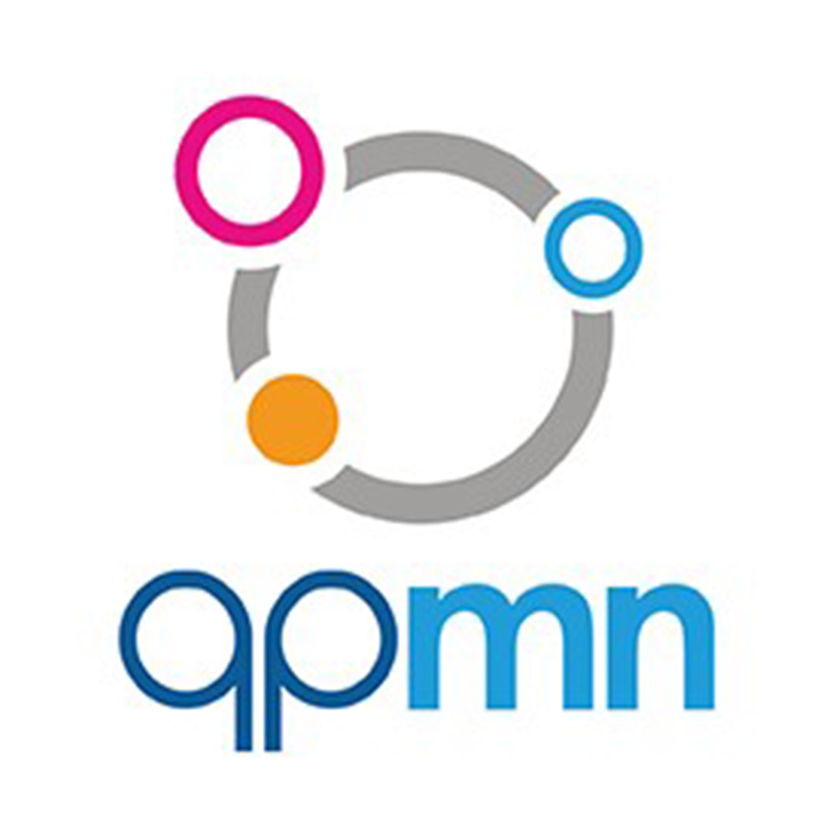 QPMN Print‑on‑Demand POD App