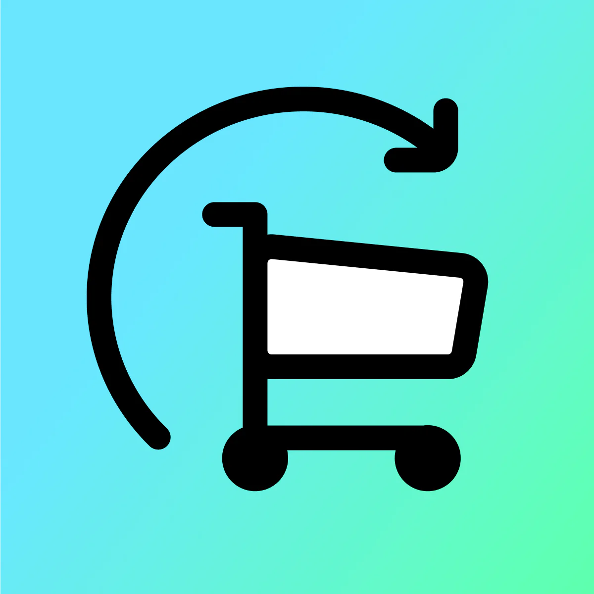 Apps by Shopify on the Shopify App Store