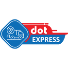 Dot Express