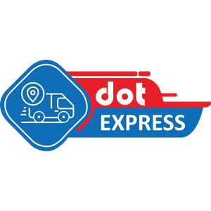 Dot Express