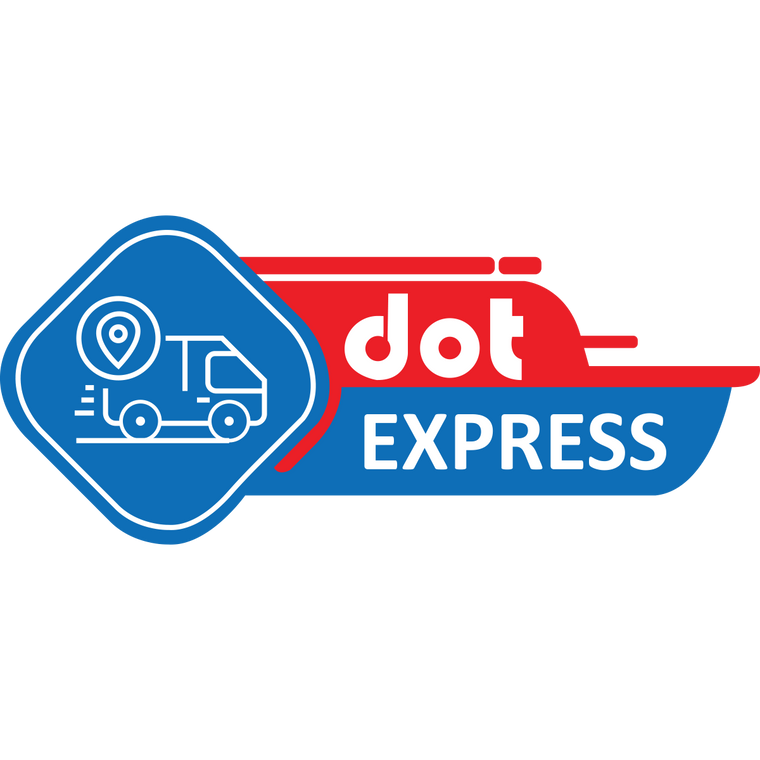 Dot Express