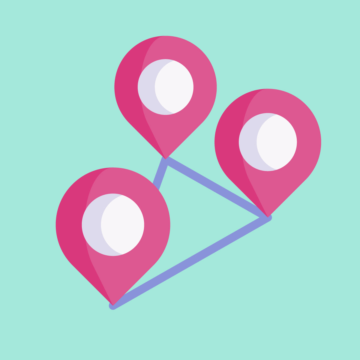 Premium Store Locator for Shopify