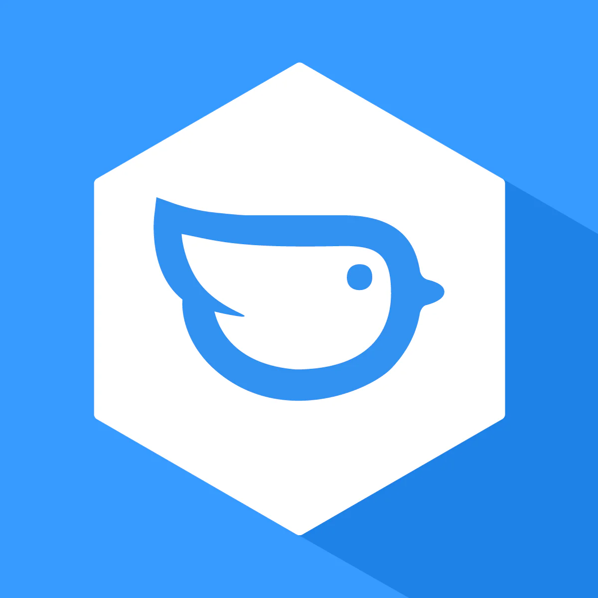 shopify app icon