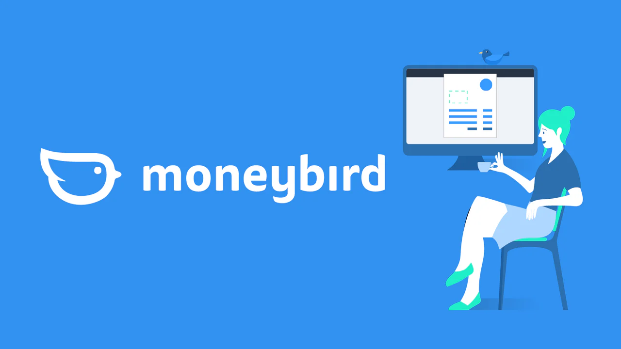 Shopify Moneybird Koppeling