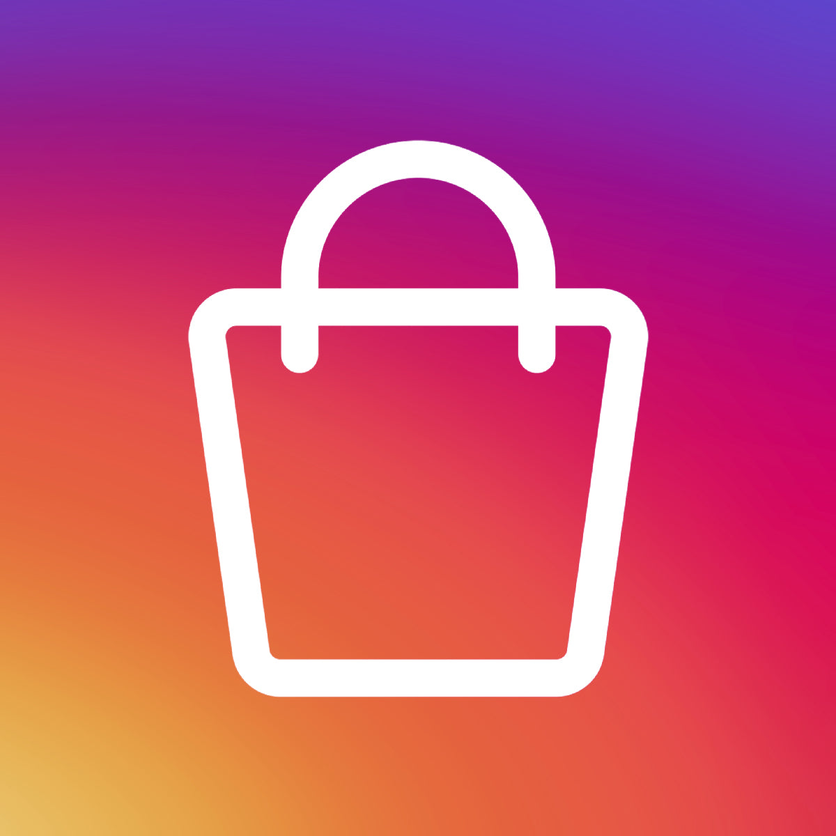 Instafy for Shopify