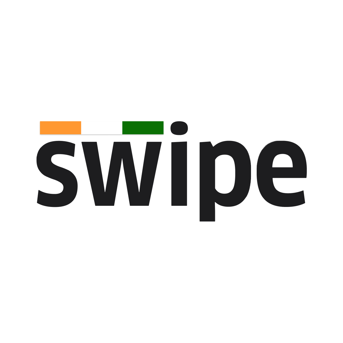 Hire Shopify Experts to integrate Swipe Billing app into a Shopify store