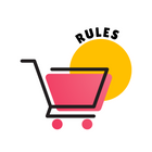 King Checkout Rules