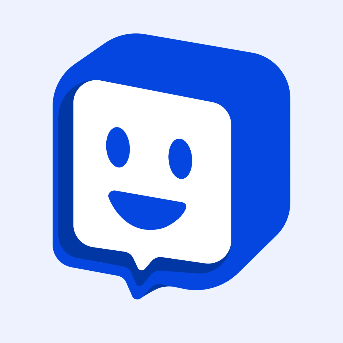 Chatway ‑ Live Chat & Helpdesk - Live chat app for stores. Live chat  support for your