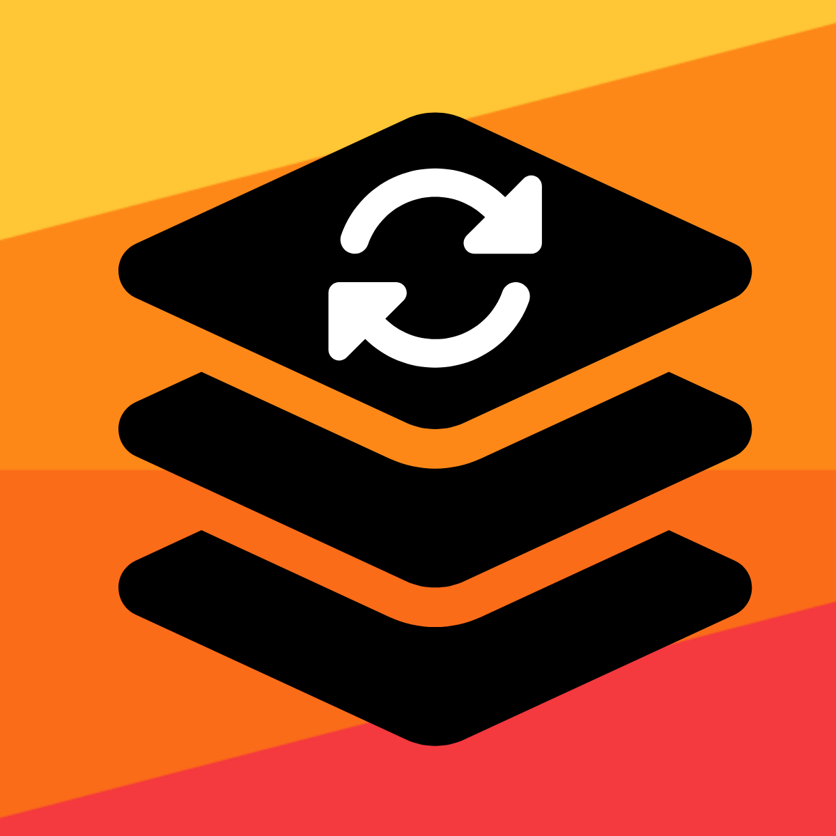 shopify app icon