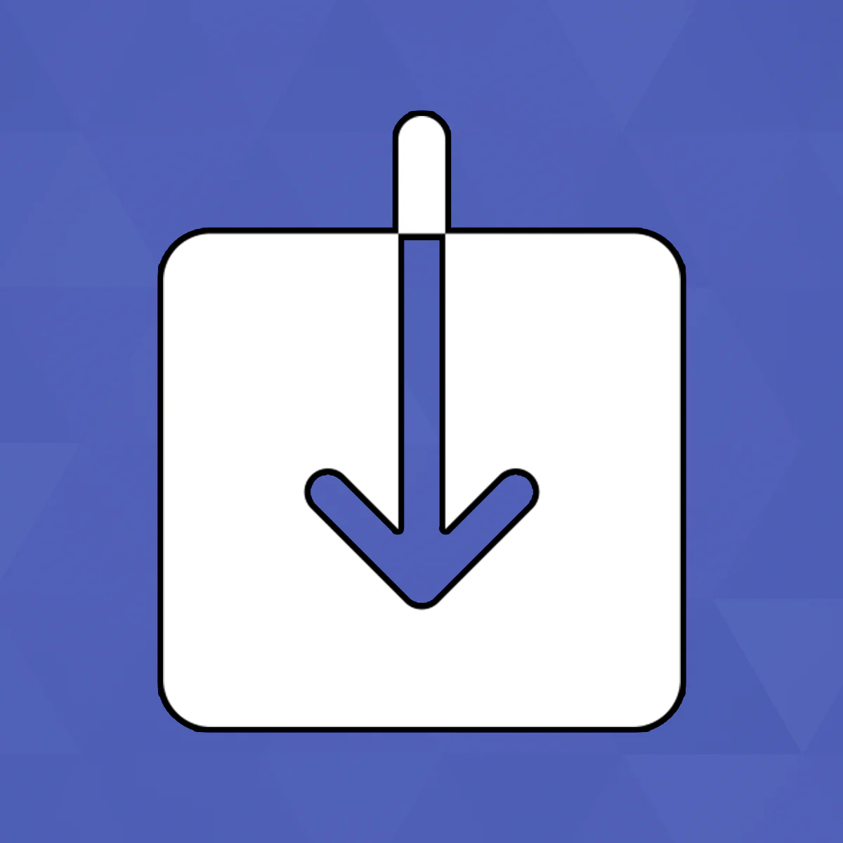 shopify app icon