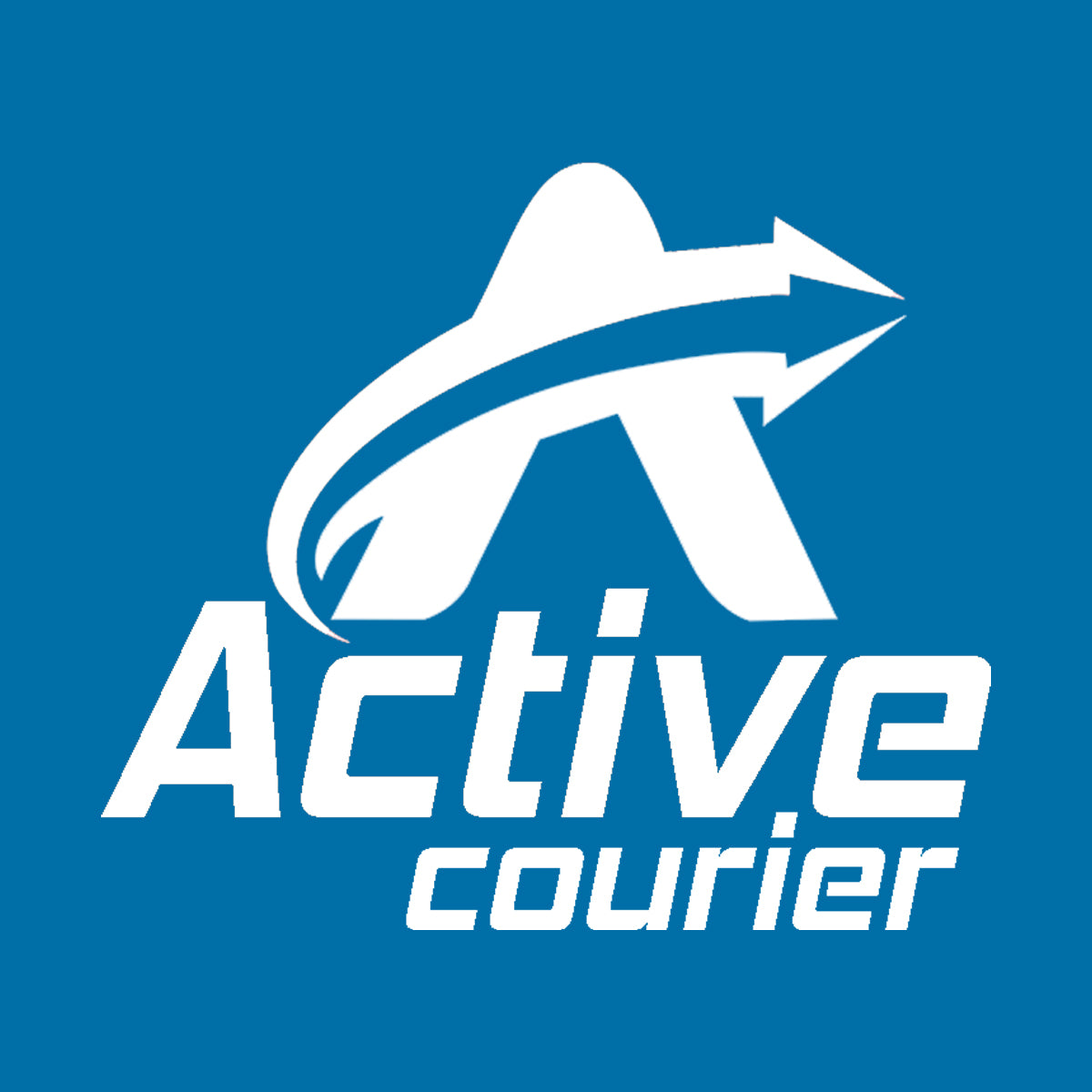 Active Courier Logistics