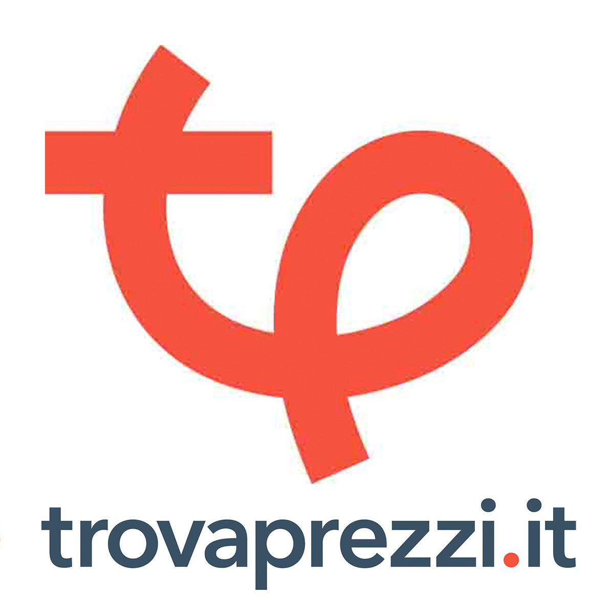 Prestalia TrovaPrezzi export for Shopify