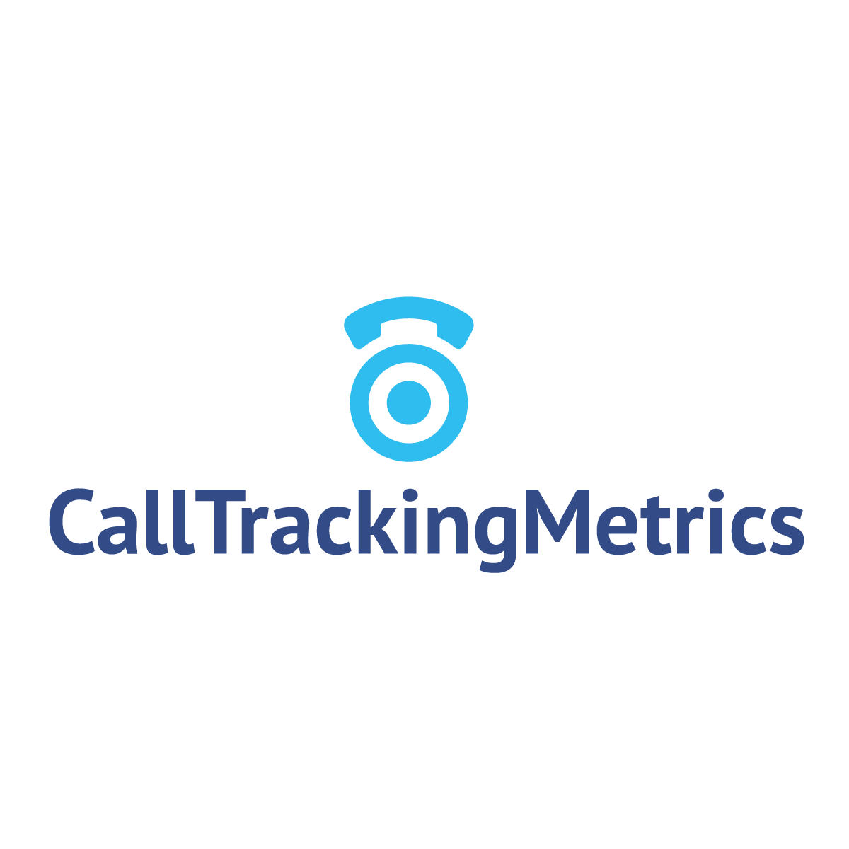 CallTrackingMetrics for Shopify