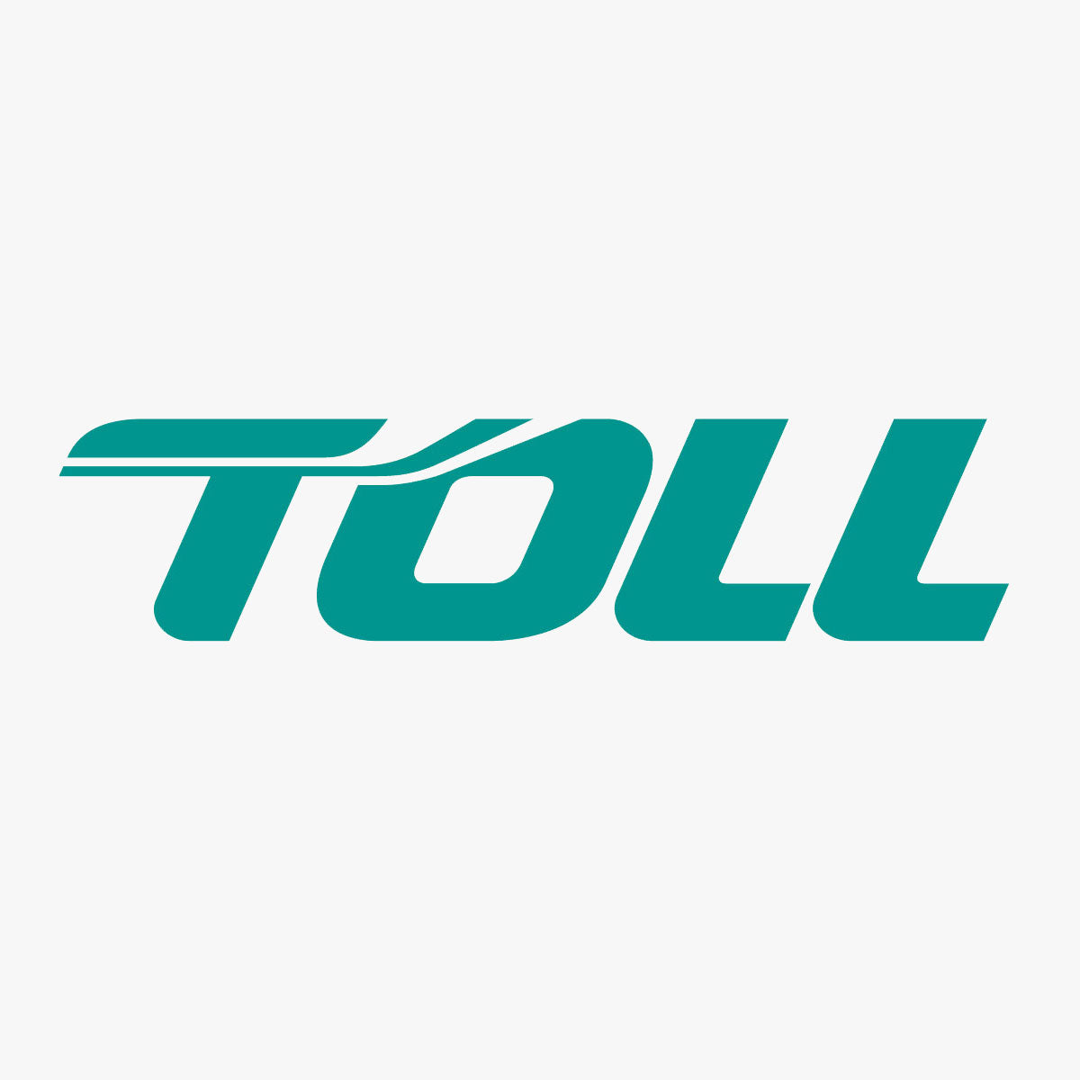 Toll Express Parcels Global