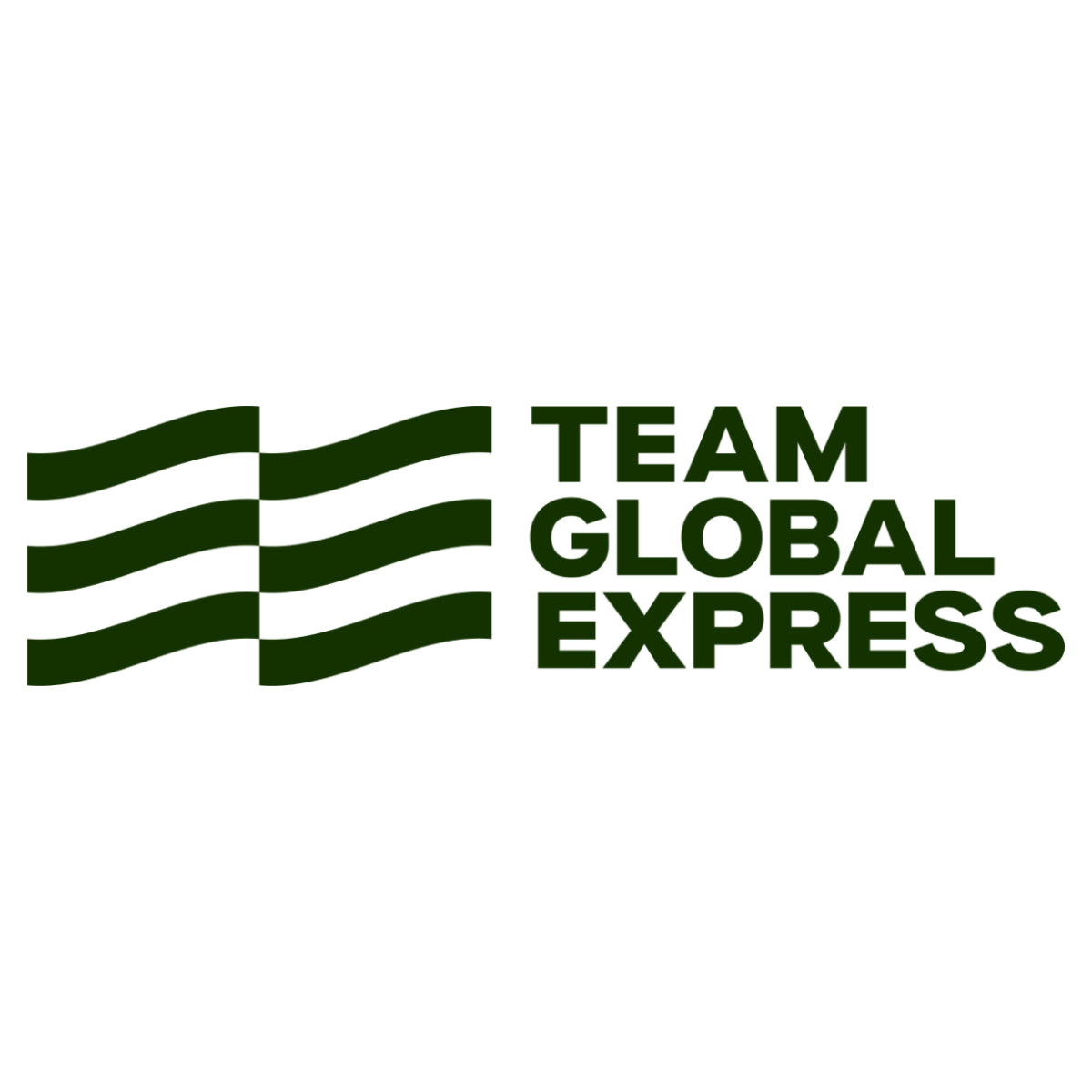 Team Global Express for Shopify