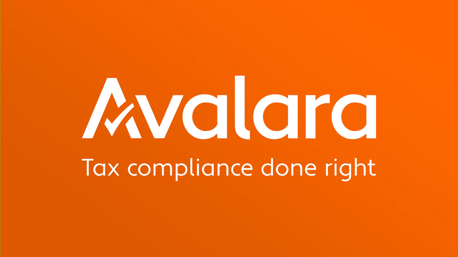 Avalara Extractor