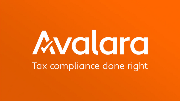 Extractor for Avalara Screenshot