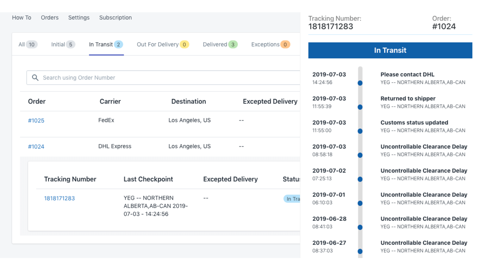 Ru order tracking. Order tracking. Shipment tracking. Track order картинка. Track my order знак.