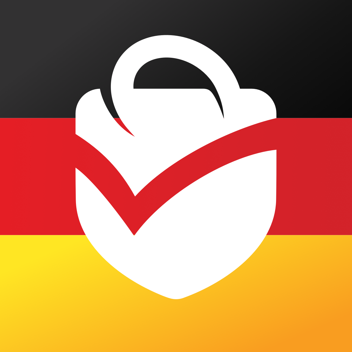 Hire Shopify Experts to integrate Legal Pro Germany app into a Shopify store
