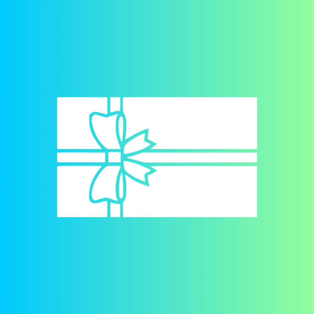 Hukify ‑ Gift Card Pro for Shopify