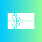 Hukify ‑ Gift Card Pro