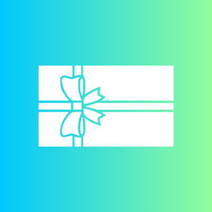 Hukify ‑ Gift Card Pro