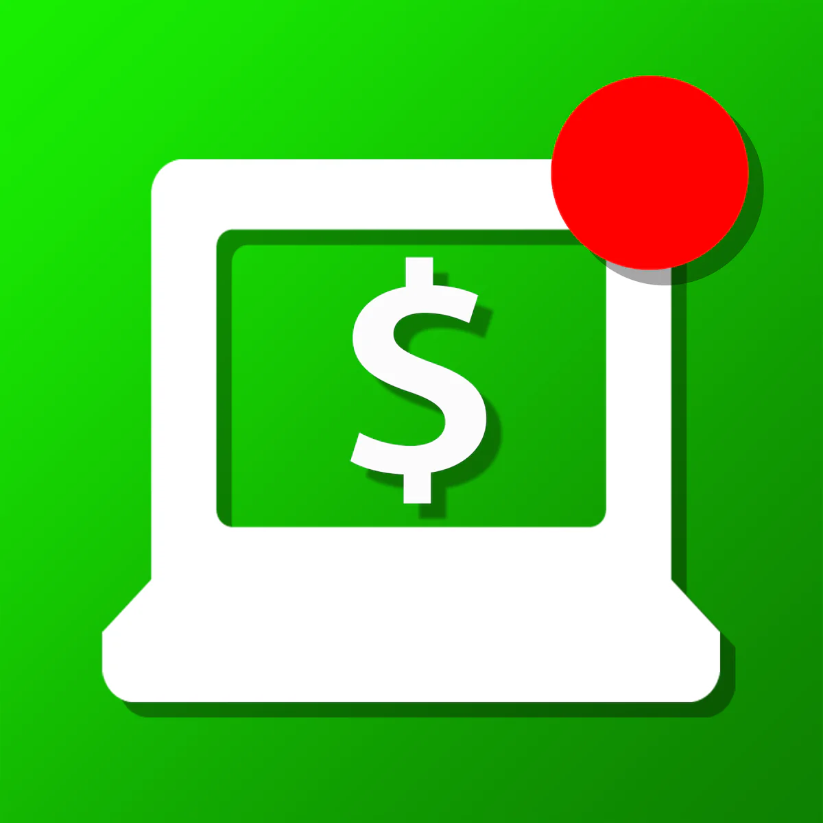 Uplinkly Tab Sales Booster icon