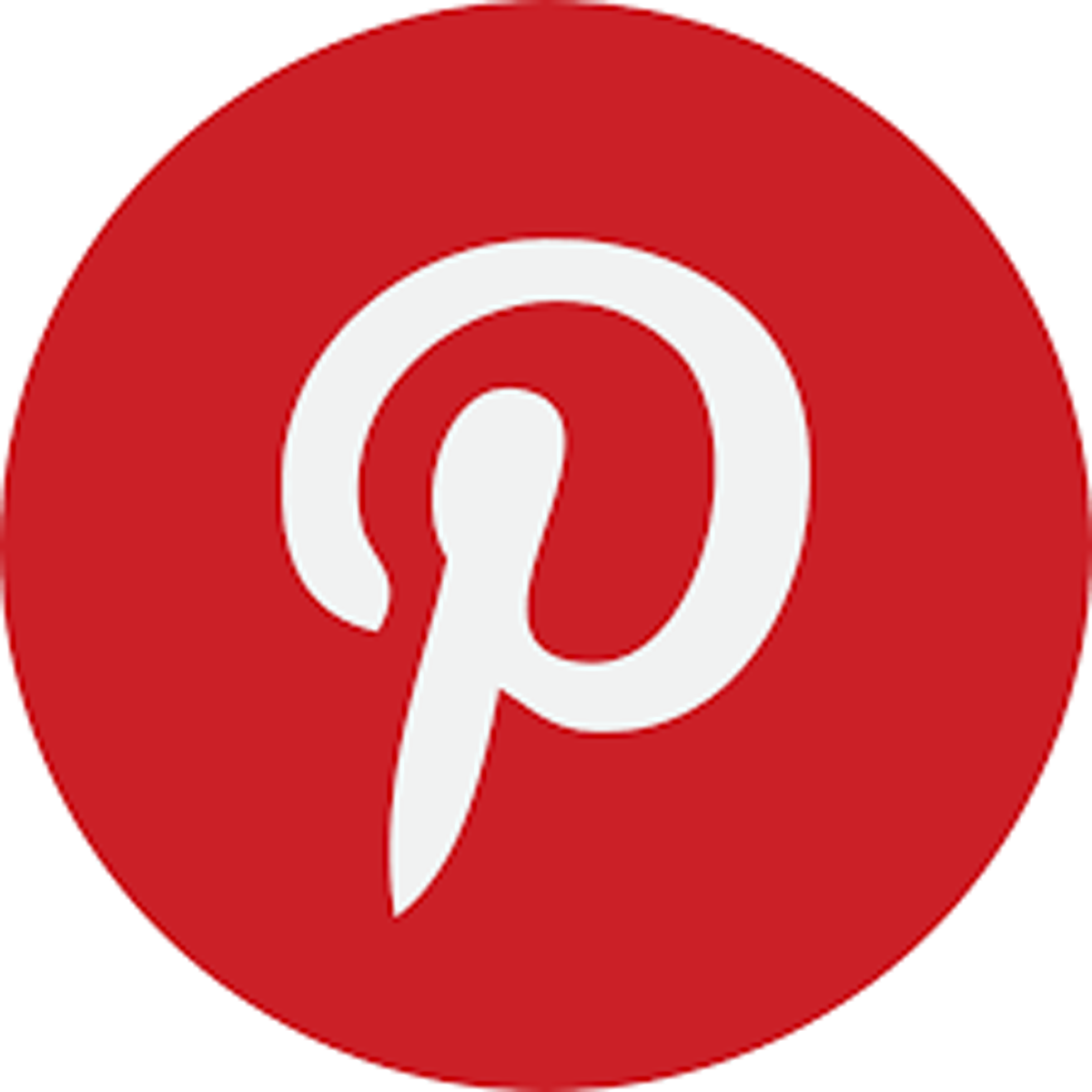 Hire Shopify Experts to integrate Pinterest Pixelâ€‘ Pinterest Tag app into a Shopify store